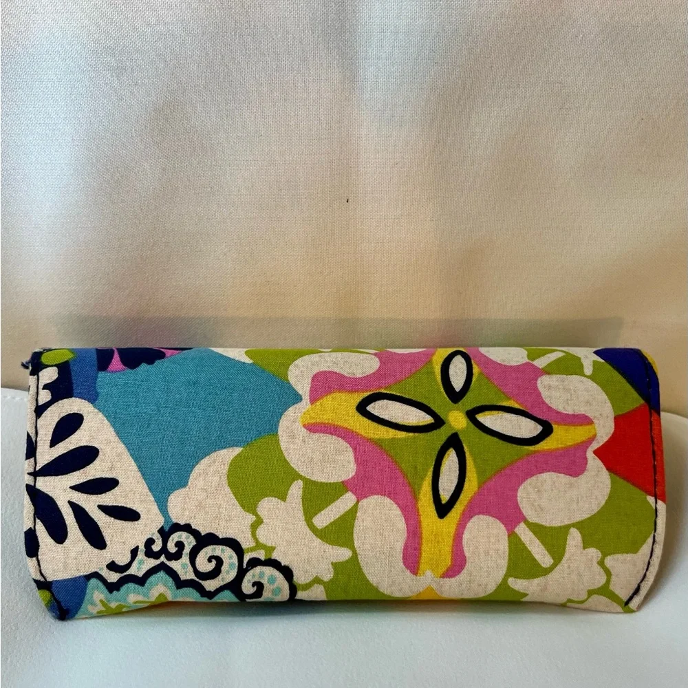 Vera Bradley vera bradley